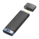 Vention HDMI Wireless Transmitter 1080p 50m ADCL0-TX