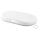 Nukido NK-950 Electronic Baby Scale
