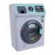 Interactive Toy Washing Machine for Kids with Sound Effects 26285
