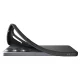 Spigen Liquid Air Mag MagSafe Case for Samsung Galaxy S26 Ultra - Black