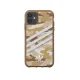 Adidas Originals Case for iPhone 11 Pro - Brown