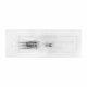 Activeshop Electrocoagulator Needle Set, 13 pcs.