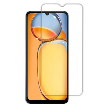 Xiaomi Redmi 13C 4G / 13C 5G / Poco 65 Tempered Glass Screen Protector