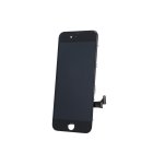 Apple iPhone 7 LCD Display + Touch Panel TM AAA, black