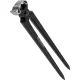 Farriers\' Pincers KNIPEX 55 00 300, 300 mm