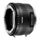 Laowa Magic Shift Converter LW-MSC 1.4x Adapter Nikon F to Nikon Z