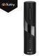 Ruhhy 27312 Electric Wine Opener, 4-Piece Set, USB-C