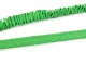Expandable Garden Hose Set with Spray Gun 5-15m, Green