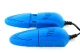 Electric Shoe Dryer, Blue