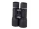 Verk 32x42 Tourist Binoculars with Pouch