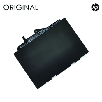 HP ST03XL Original Notebook Battery