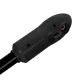 Giovanni D-09 Facial Steamer, Black