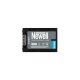 Аккумулятор Newell NP-FV100A для камер Sony