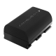 Newell LP-E6P 2400mAh Replacement Battery for Canon