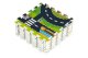 Foam Puzzle Play Mat for Kids City Streets Roads IPLAY