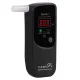 K-Pro AlcoFind CA-20FS Electrochemical Breathalyzer with Mouthpieces