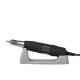 Saeyang H37LSP Handpiece for Marathon Nail Drill