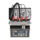 ANCEL ANJ400 Car Fuel Injector Cleaner and Tester