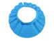 Adjustable Baby Bath Visor for Kids, Shampoo Shield Hat