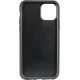 Audi Synthetic Leather Case for Apple iPhone 11 Pro Black