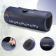 Rockbros AS-144 ROAD TO SKY Waterproof Handlebar Bike Bag 4L - Blue