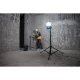 Bosch GLA 18VH-7500 Cordless Jobsite Light 18V 7500 lm (Bare Unit)