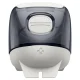 Spigen Classic C1 Stand for Apple Watch - Gray