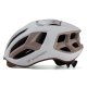 Wozinsky Ultralight Road Bike Helmet M - Taupe