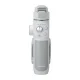 FeiyuTech Vimble 4 Handheld 3-Axis Gimbal for Smartphones, Gray