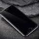 Wozinsky Tempered Glass 2-Pack for iPhone 17 Pro Max / 16 Pro Max