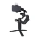 FeiyuTech Scorp mini P Kit Handheld Gimbal for Smartphones - Black