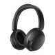 Wireless Over-Ear Headphones QCY H2S Lite Black 60h