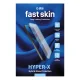 Sbs Fast Skin Hyper Hybrid Hyper-X Glass Plotter Film