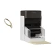 Petlibro RFID Smart Food Dispenser with Collar 3L - Automatic Feeder
