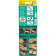 Wolfcraft Dowelmaster Dowel Jig for Wood Joints