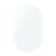 Baseus ClearSight Waterproof Film for Car Side Mirrors (2 pcs.)
