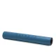 Balance Yoga Mat 185 x 68 cm, Dark Blue