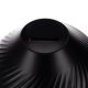 Aroma Difuzors Gaisa Mitrinātājs 130ml Ruhhy 22541 | Aroma Diffuser Air Humidifier
