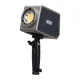 Newell Zora 90 WB LED Light (2700 - 6500 K)