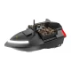 Flytec V801 5200mah Bait Boat for Fishing