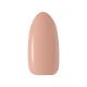 Ocho Nails NUDE N02 Gel Nail Polish 5g