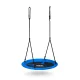 Neo-Sport Swingo Kids Nest Swing, 100 cm