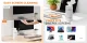 Screen Cleaning Wipes, 100 pcs