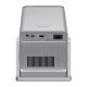 Magcubic MGX7 Projector