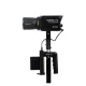 Nanlite BT-BG-FZ60 Battery Handle