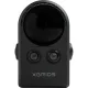 3D Spatial Camera XGRIDS PortalCam Premium Kit, 512 GB, Black