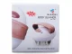 Anti-Cellulite and Firming Body Massager, 230V