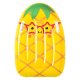 Bestway 42049 Inflatable Swimming Board Ananas, 84 x 56 cm