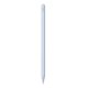 Baseus Smooth Writing 2 Digital Stylus Pen For Phones Tablets, Blue