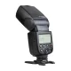Godox TT600 Manual Camera Flash GN60 2.4GHz